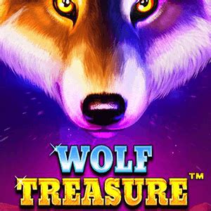 Lucky Dreams Casino Wolf Treasure Slot, Play Online for Real .